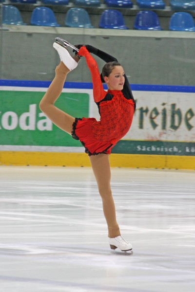 Hoffmann Sandy KP (4)